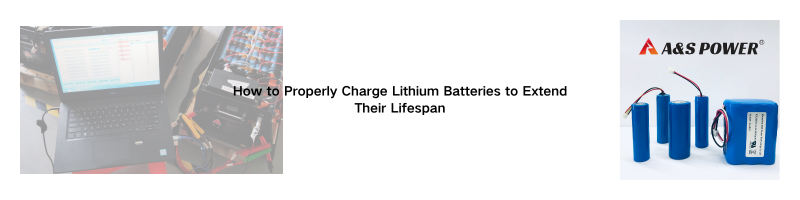 How to Properly Charge Lithium Batteries to Extend Their Lifespan.png