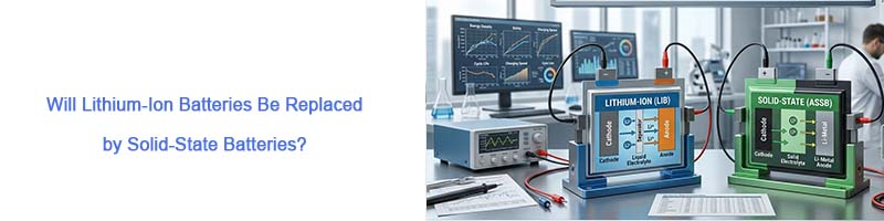 Good quality with full of ceritificates,One-stop Battery solutions with 24 hours service.