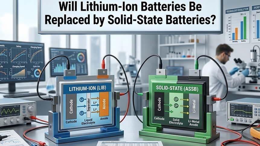 Will Lithium-Ion Batteries Be Replaced by Solid-State Batteries.jpg